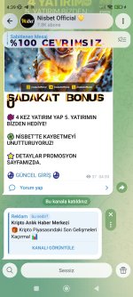 Screenshot_2026-06-20-04-39-57-249_org.telegram.messenger.web.jpg