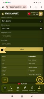 Screenshot_2026-06-20-08-08-57-460_com.android.chrome.jpg