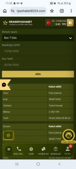 Screenshot_20260620-113540_Chrome.jpg