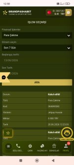 Screenshot_2026-06-20-12-50-59-912_com.android.chrome.jpg