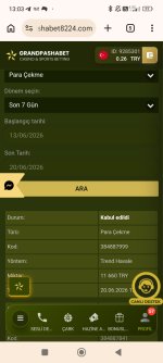 Screenshot_2026-06-20-13-03-43-666_com.android.chrome.jpg