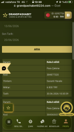 0154D9F6-FC72-4996-9C12-B5A7B6681ABD.png
