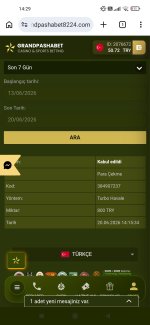 Screenshot_2026-06-20-14-29-54-024_com.android.chrome.jpg