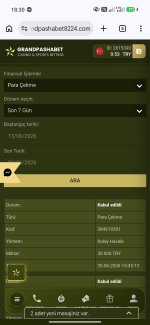 Screenshot_2026-06-20-18-30-36-994_com.android.chrome.jpg