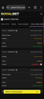 Screenshot_20260620-183812.png