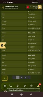 Screenshot_2026-06-20-19-22-33-943_com.android.chrome.jpg