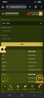 Screenshot_20260620_205415_Chrome.jpg