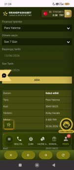 Screenshot_2026-06-20-21-24-10-582_com.sumobrowser.app.jpg
