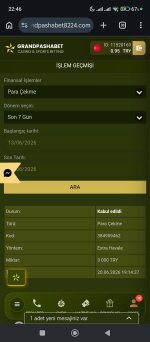 Screenshot_2026-06-20-22-46-34-769_com.android.chrome.jpg