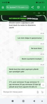 Screenshot_2026-06-21-05-55-33-045_com.android.chrome.jpg