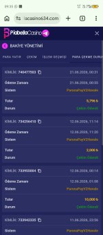 Screenshot_20260621-093522.jpg