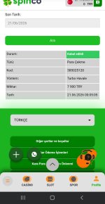 Screenshot_20260621-093455_Chrome~2.jpg