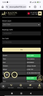 Screenshot_2026-06-21-12-05-26-194_com.android.chrome.jpg
