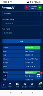 Screenshot_20260621-125635.png