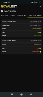 Screenshot_2026-06-21-13-15-11-308_com.android.chrome.jpg