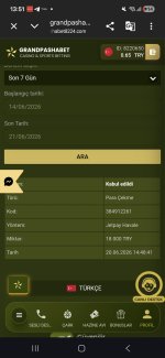 Screenshot_20260621_135146_Chrome.jpg