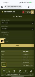 Screenshot_2026-06-21-15-20-47-867_com.android.chrome.jpg