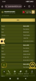 Screenshot_2026-06-21-15-53-29-417_com.android.chrome.jpg