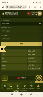 Screenshot_2026-06-21-19-13-28-227_com.android.chrome.jpg