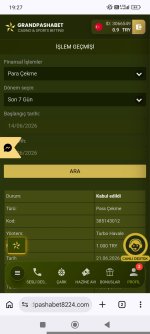 Screenshot_2026-06-21-19-27-25-026_com.android.chrome.jpg