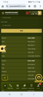 Screenshot_20260621-194558_Chrome.jpg