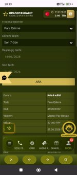 Screenshot_2026-06-21-20-13-32-473_com.sumobrowser.app.jpg