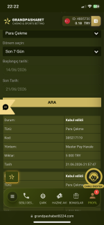 IMG_1518.png