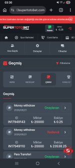 Screenshot_20260622_033009_Chrome.jpg