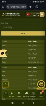 Screenshot_2026-06-21-19-15-01-015_com.android.chrome.jpg