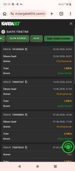 Screenshot_20260622-051310.png
