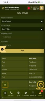 Screenshot_2026-06-22-07-18-58-878_com.android.chrome.jpg