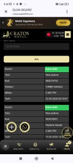 Screenshot_2026-06-22-09-50-24-866_com.android.chrome.jpg