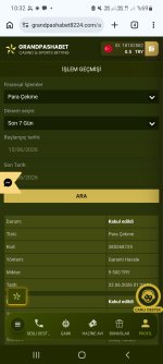 Screenshot_20260622-103224_Chrome.jpg
