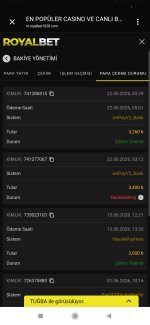 Screenshot_2026-06-22-10-39-00-647_com.android.chrome.jpg
