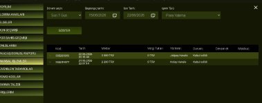 Screenshot_4.jpg