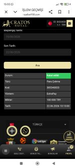 Screenshot_2026-06-22-15-00-22-984_com.android.chrome.jpg