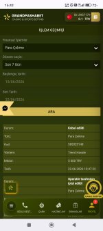 Screenshot_2026-06-22-16-43-00-132_com.android.chrome.jpg