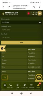 Screenshot_2026-06-22-16-55-44-184_com.android.chrome.jpg
