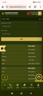 Screenshot_2026-06-22-17-19-11-899_com.android.chrome.jpg