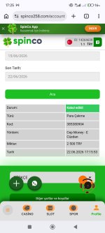 Screenshot_2026-06-22-17-25-12-189_com.android.chrome.jpg
