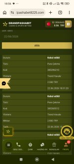 Screenshot_2026-06-22-18-56-51-289_com.android.chrome.jpg