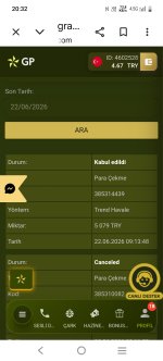 1000116258.jpg