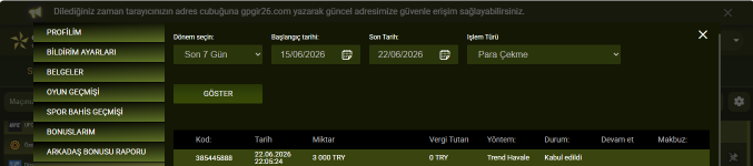 Ekran Görüntüsü (433).png