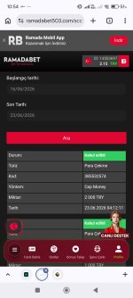 Screenshot_2026-06-23-10-54-28-815_com.android.chrome.jpg
