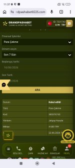 Screenshot_2026-06-23-11-37-08-601_com.android.chrome.jpg