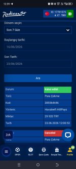 Screenshot_20260623-123939.jpg