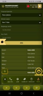 Screenshot_20260623_123943.jpg
