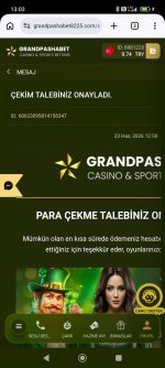 Screenshot_2026-06-23-13-03-00-712_com.android.chrome.jpg