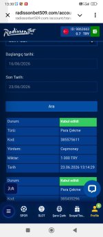 Screenshot_2026-06-23-13-30-41-213_org.telegram.messenger.web.jpg
