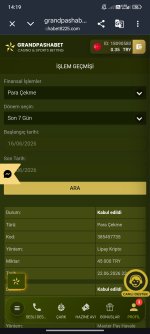 Screenshot_2026-06-23-14-19-19-675_com.android.chrome.jpg
